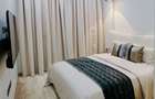 1 Bed Apartment with En Suite at 2026-397 1 Bed - 33