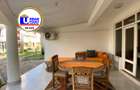 3 Bed House with En Suite in Nyali Area - 19