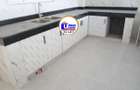 3 Bed Apartment with En Suite in Kizingo - 2