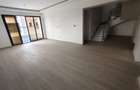 5 Bed Apartment with Borehole in Parklands - 1