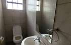 2 Bed Apartment with Borehole in Ngong Road - 14