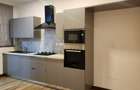 2 Bed Apartment with En Suite at Peponi Road - 7