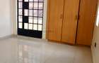 2 Bed Apartment with En Suite in Ruaka - 5