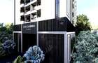 3 Bed Apartment with En Suite at Rhapta Road - 8