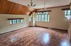 5 Bed House with En Suite at Loresho Ridge - 15