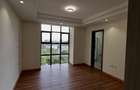 3 Bed Apartment with En Suite at Oloitoktok Road - 10