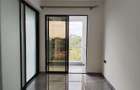 1 Bed Apartment with En Suite in Kileleshwa - 6