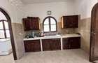 4 Bed Villa with En Suite at Watamu - 8