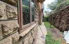 5 Bed Townhouse with En Suite at Othaya Road - 2