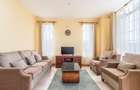 3 Bed Townhouse with En Suite at Kenpipe Gardens - 3