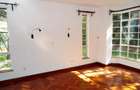 4 Bed House with En Suite at Karen - 10