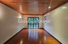 5 Bed House with En Suite in Muthaiga - 7