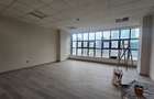302 ft² Commercial Property with Backup Generator at Mpaka Road - 1