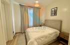 Furnished 3 Bed Apartment with En Suite in General Mathenge - 10