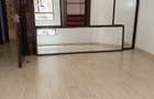 3 Bed Apartment with Parking in Westlands Area - 17
