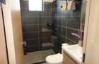 3 Bed Apartment with En Suite in Mombasa Road - 11