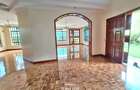 4 Bed Townhouse with En Suite at Lavington Green - 11