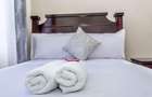 Serviced 2 Bed Apartment with En Suite in Vipingo - 14