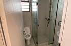 4 Bed House with En Suite in Membley - 11