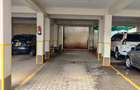 3 Bed Apartment in Parklands - 4