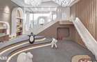 1 Bed Apartment with En Suite at General Mathenge - 7