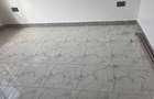 4 Bed House with En Suite at Ngong-Matasia Road - 8