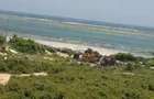 Land at Nyali - 3