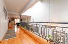 5 Bed House with En Suite in Karen - 10