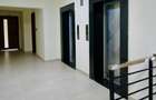 3 Bed Apartment with En Suite at 2026-429 3 Bed - 39