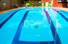 Serviced 2 Bed Apartment with En Suite at Westlands Raphta Road - 5