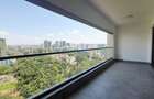 3 Bed Apartment with En Suite in Westlands Area - 1