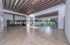 4 Bed House with En Suite in Runda - 5