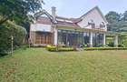 4 Bed Villa with En Suite at Rosslyn Lone Tree Estate Rd - 1