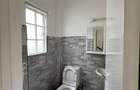 3 Bed House with En Suite at Lavington Green - 6
