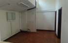 Commercial Property with Backup Generator at Gigiri - 9