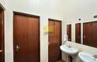 Office in Westlands Area - 8
