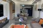 3 Bed Apartment with En Suite in Lavington - 12