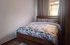 Serviced 1 Bed Apartment with En Suite in Runda - 9