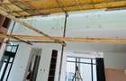 5 Bed Villa with En Suite at 2026-187 - 28