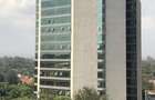 3,800 ft² Commercial Property with Service Charge Included at Upper Hill Area - 2