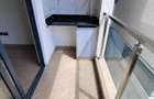 1 Bed House with Gym in Kilimani - 7