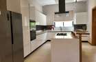 4 Bed Villa with En Suite in Loresho - 2