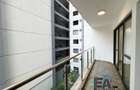 3 Bed Apartment with En Suite at Riverside Drive - 2