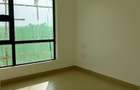 1 Bed Apartment with En Suite at Kirawa Road - 4