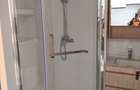 Bedsitter in Eastern ByPass - 11
