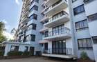 3 Bed Apartment with En Suite in Kilimani - 1