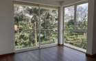 4 Bed Townhouse with En Suite in Lavington - 12