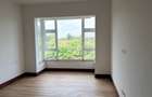 3 Bed Apartment with En Suite in Muthaiga - 10