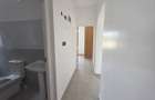 3 Bed House with En Suite in Ngong - 13