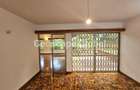 4 Bed House with En Suite in Lavington - 7